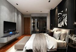 Lorong H Telok Kurau (D15), Terrace #453252731